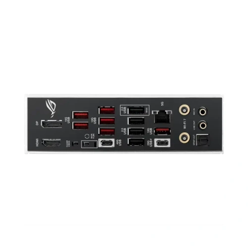 90MB1J60-M0EAY0 Материнская плата/ ROG STRIX B850-E GAMING WIFI фото 9 90MB1J60-M0EAY0 Материнская плата/ ROG STRIX B850-E GAMING WIFI фото 9