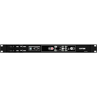ATS-16A Переключатель источников питания/ ONTEK ATS-16A