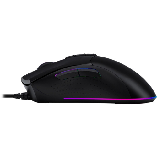 W90PRO Мышь A4Tech Bloody W90 Pro черный оптическая 16000dpi USB 10but фото 16 W90PRO Мышь A4Tech Bloody W90 Pro черный оптическая 16000dpi USB 10but фото 16