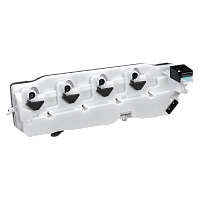 9549B002 Емкость для отработанного тонера/ Waste Toner Box WT-A3