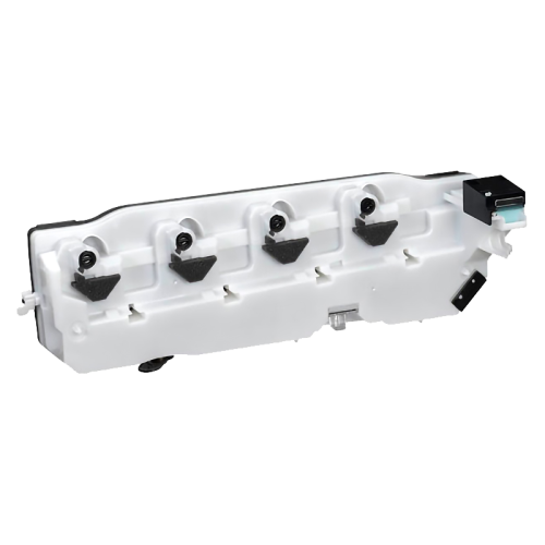 9549B002 Емкость для отработанного тонера/ Waste Toner Box WT-A3 9549B002 Емкость для отработанного тонера/ Waste Toner Box WT-A3