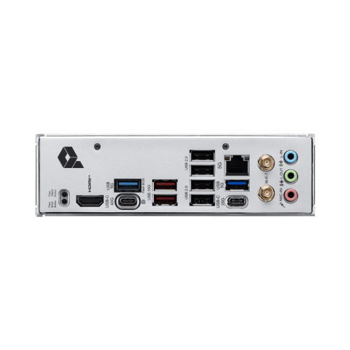 PROX870E-PWIFI Материнская плата/ PRO X870E-P WIFI фото 6 PROX870E-PWIFI Материнская плата/ PRO X870E-P WIFI фото 6