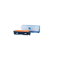 NV-047 -/ Тонер-картридж NVP NV-047 для Canon LBP-110 ser/112/113/MF-110 ser/112/113 (1600k)