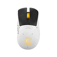 90MP04L0-BMUA10 Мышь ASUS P727 ROG KERIS II ORIGIN-KJP/WHT/ ASUS P727 ROG KERIS II ORIGIN-KJP/WHT