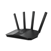 90IG0A80-MO3C00 Маршрутизатор ASUS RT-BE55/ ASUS RT-BE55