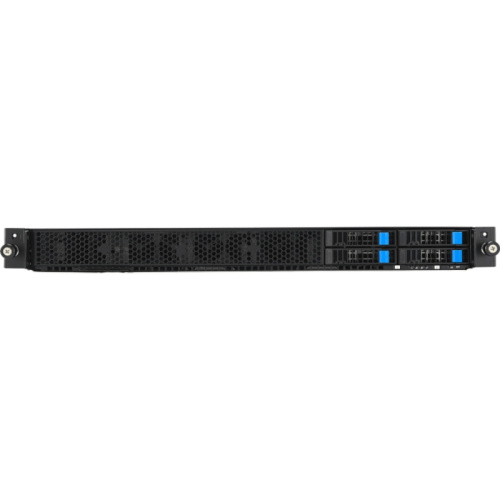 90SF03Y1-M00M50 Серверная платформа/ ASUS RS501A-E12-RS4U фото 5 90SF03Y1-M00M50 Серверная платформа/ ASUS RS501A-E12-RS4U фото 5