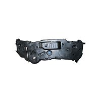 -/ Картридж лазерный Cactus CS-C8543X С8345X черный (30000стр.) для HP LJ 9000/9040/9050