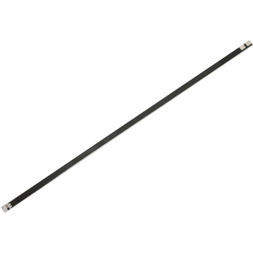 CET4978 -/ Нагревательный элемент для HP LaserJet P1505/M1522 (CET) фото 2 CET4978 -/ Нагревательный элемент для HP LaserJet P1505/M1522 (CET) фото 2