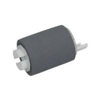 -/ Ролик отделения для CANON iR1730 (CET)