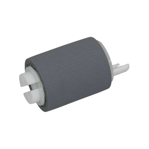 -/ Ролик отделения для CANON iR1730 (CET)