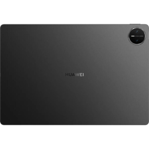 53014EXP Планшет 13.2" Huawei MatePad Pro 12/256GB 53014EXP WEB-W09, черный фото 14 53014EXP Планшет 13.2" Huawei MatePad Pro 12/256GB 53014EXP WEB-W09, черный фото 14