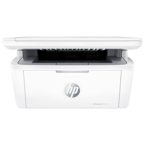 7MD74A Лазерное МФУ/ HP LaserJet MFP M141w 7MD74A Лазерное МФУ/ HP LaserJet MFP M141w