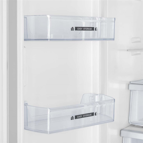 MFF181NFB Холодильник MAUNFELD/ Холодильник с инвертором MAUNFELD MFF181NFB фото 9