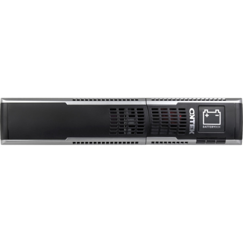 SMRT1BM Батарейный модуль/ ВБМ ONTEK SM RT 1 BM 18Ач х 24В фото 2