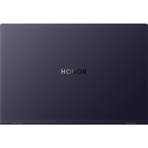 5301AJJE Ноутбук Honor MAGICBOOK PRO 16 ULTRA 24GB/1TB 5301AJJE PURPLE фото 4 5301AJJE Ноутбук Honor MAGICBOOK PRO 16 ULTRA 24GB/1TB 5301AJJE PURPLE фото 4