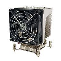 ACL-S40092 Вентилятор Ablecom ACL-S40092, LGA2011, S+N, 4U ACL-S40092, LGA2011, S+N, 4U