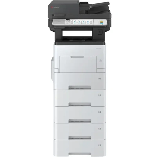 110C0V3NL0 МФУ лазерный Kyocera MA6000ifx/ МФУ лазерный Kyocera Ecosys MA6000ifx фото 2