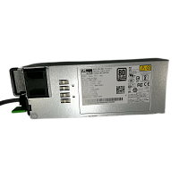 AC-P580(02-RPSU0800-002T0102) Блока питания/ 800W RPSU Module for CS-R25, CS-R26, CS-R28, CS-R29