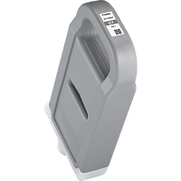 0781C001 Картридж/ PFI-1700 Grey