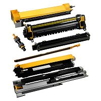 1702K38NL0 Cервисный комплект/ Kyocera Maintenance Kit MK-475
