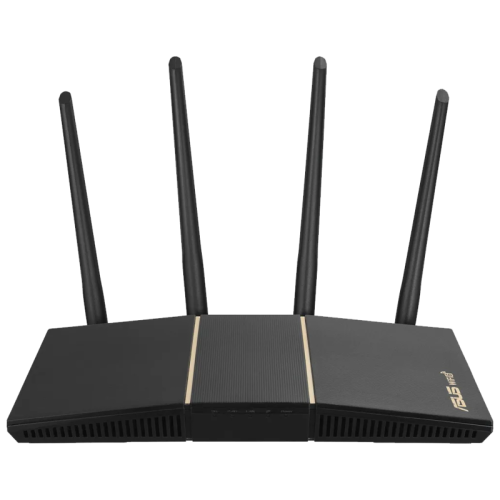 90IG06Z0-MO3C00 Маршрутизатор/ ASUS RT-AX57 90IG06Z0-MO3C00 Маршрутизатор/ ASUS RT-AX57
