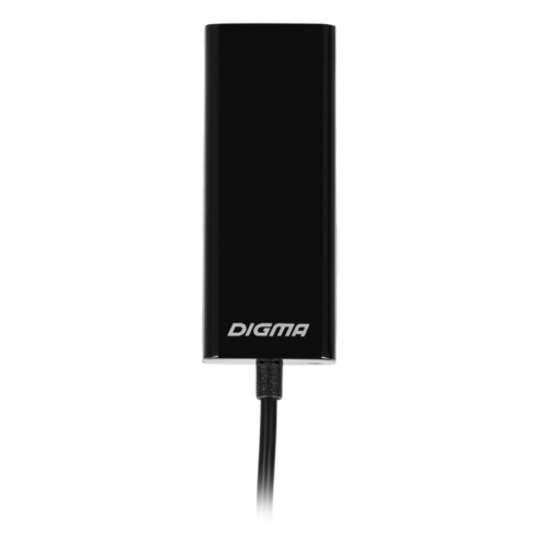 D-USB2-LAN100 Сетевой адаптер Fast Ethernet Digma D-USB2-LAN100 USB 2.0 фото 3 D-USB2-LAN100 Сетевой адаптер Fast Ethernet Digma D-USB2-LAN100 USB 2.0 фото 3