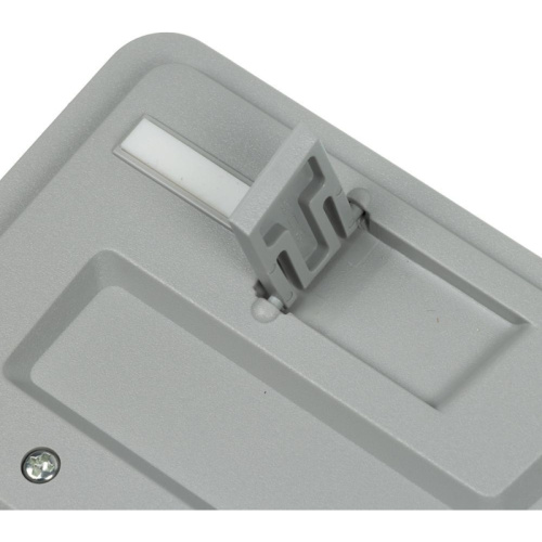 FK10WHITE Клавиатура A4Tech Fstyler FK10 белый/серый USB (FK10 WHITE) фото 8 FK10WHITE Клавиатура A4Tech Fstyler FK10 белый/серый USB (FK10 WHITE) фото 8