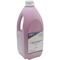 CET121008 -/ Тонер TF2-M для CANON iR ADVANCE C5051/C5030 (CET) Magenta, 1000г/бут