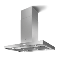 SPOTPLUSIX/A/60-PRF0097374A Вытяжки ELICA/ Вытяжка настенная, 60x45см, нержавеющая сталь