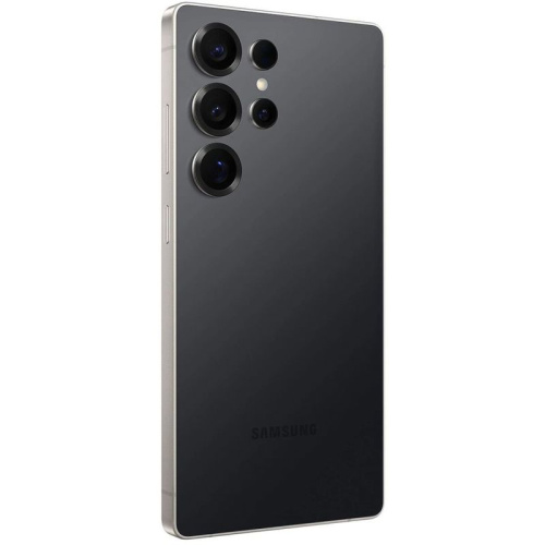 SM-S938BZKBCAU Смартфон/ Смартфон Samsung Galaxy S25 ULTRA 256GB Titanium Black фото 7 SM-S938BZKBCAU Смартфон/ Смартфон Samsung Galaxy S25 ULTRA 256GB Titanium Black фото 7