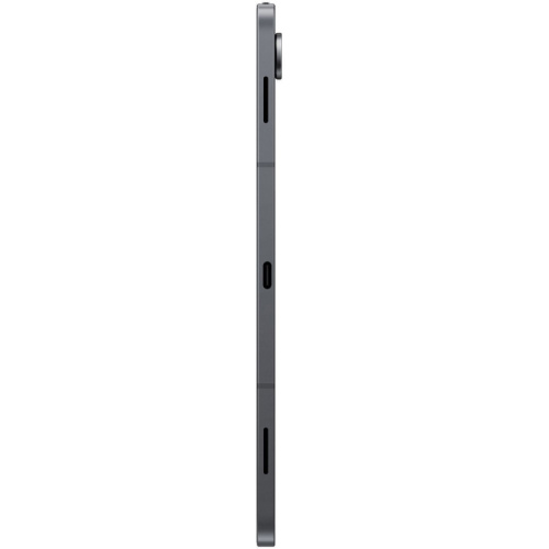 SM-X736BZAECAU Планшет/ Samsung Galaxy Tab S11 5G 12GB_256GB Grey фото 8