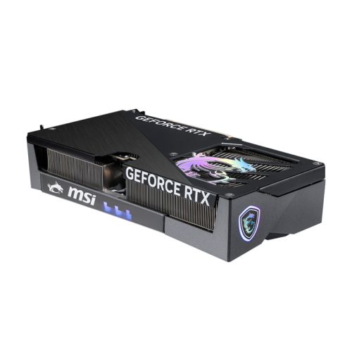 GeForceRTX5060Ti16GGAMING Видеокарта/ GeForce RTX 5060 Ti 16G GAMING фото 4