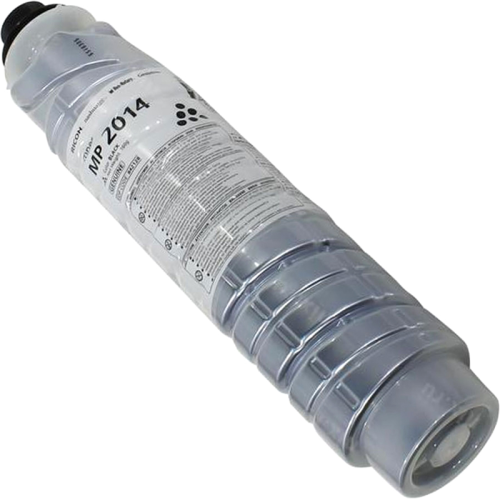 842128 Тонер MP 2014/ Toner MP 2014 фото 2