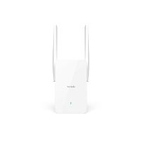 A33 Удлинитель WiFi сигнала/ Wi-Fi 6 повторитель сигнала AX3000