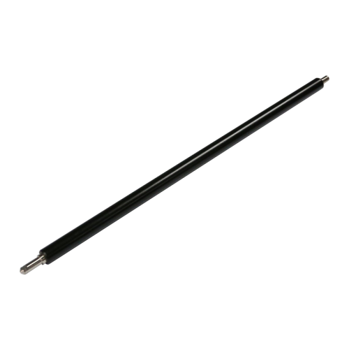 -/ Ролик заряда D029-2052 для RICOH Aficio MPC2800/MPC3300/MPC4000/MPC5000 (CET) -/ Ролик заряда D029-2052 для RICOH Aficio MPC2800/MPC3300/MPC4000/MPC5000 (CET)