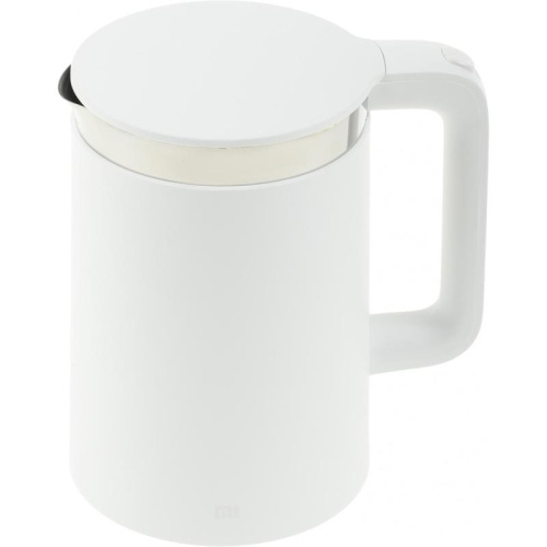 BHR4198GL Чайник Mi Smart Kettle Pro MJHWSH02YM WHITE XIAOMI фото 5