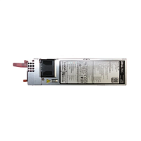 450-AIYU Блок питания/ Single, Hot-plug, Power Supply, 1400W for R650/R750