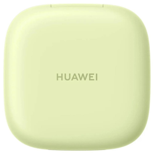55038103 Гарнитура FREEARC 55038103 GREEN HUAWEI фото 4 55038103 Гарнитура FREEARC 55038103 GREEN HUAWEI фото 4