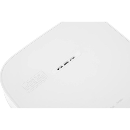 BHR9016EU Рисоварка Xiaomi Multifunctional Rice Cooker 1.5L EU 1.5л 380Вт белый фото 10
