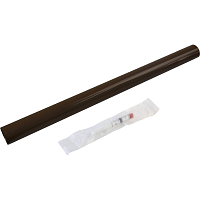 CET2741U -/ Термопленка (New) для HP LaserJet Enterprise M806/M830 (CET)