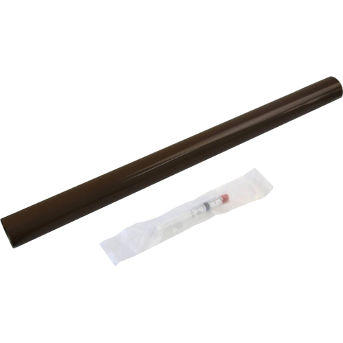 CET2741U -/ Термопленка (New) для HP LaserJet Enterprise M806/M830 (CET) CET2741U -/ Термопленка (New) для HP LaserJet Enterprise M806/M830 (CET)