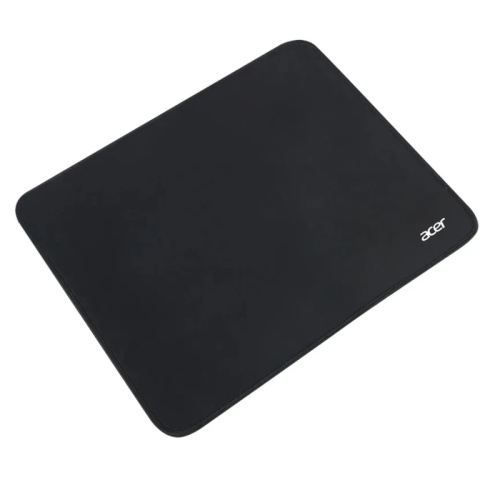 ZL.OTH11.02F Коврик для мыши/ Коврик для мыши Acer OMP210 Мини 250x200x3мм black фото 2 ZL.OTH11.02F Коврик для мыши/ Коврик для мыши Acer OMP210 Мини 250x200x3мм black фото 2