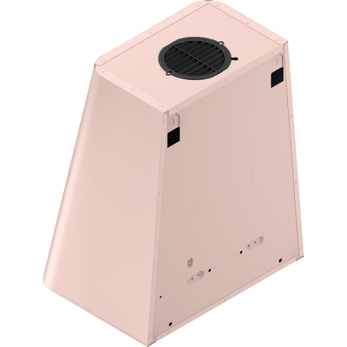 335.0530.201 Вытяжка Franke 335.0530.201/ Best, Вытяжка FSMD 508 RS фото 4