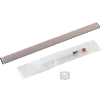 -/ Прижимная планка фьюзера в сборе для KYOCERA ECOSYS P2235dn/2040dn/M2235dn/2040dn (CET)