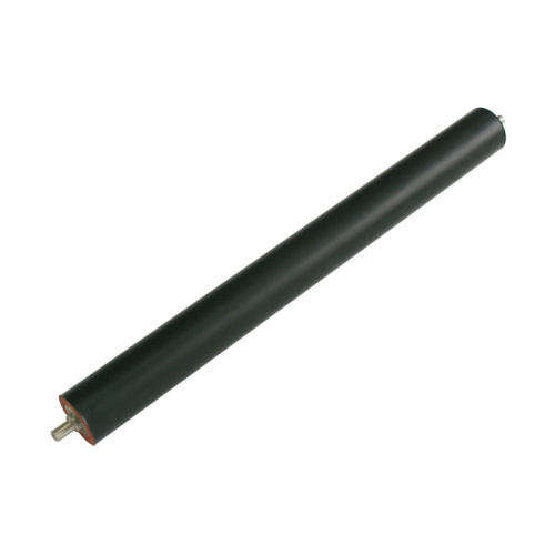 -/ Резиновый вал для XEROX WorkCentre 5325/5330/5335 (CET), CET4306 фото 2