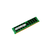 M393A8G40AB2-CWEGY Память оперативная/ Samsung DDR4 64GB RDIMM 3200 1.2V