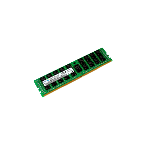 M393A8G40AB2-CWEGY Память оперативная/ Samsung DDR4 64GB RDIMM 3200 1.2V
