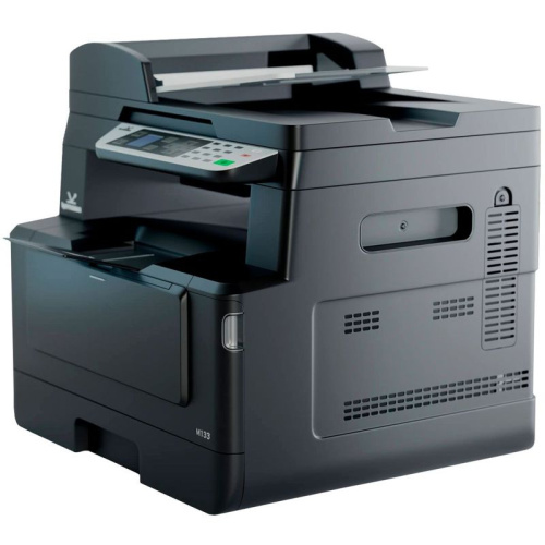 M133pm-pp Устройство периферийное с двумя или более функциями (МФУ) "Катюша" M133 (артикул: M133pm-pp) фото 4