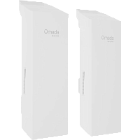 EAP211-BRIDGEKIT Точка доступа/ AC867 Wireless Bridge 5 GHz 867 Mbps Indoor/Outdoor Access Point