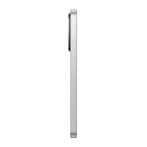 MZB0KFDRU Смартфон POCO F7 12+512Gb серебряный (MZB0KFDRU) фото 9
